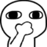 EDH_CoomGaspOMG