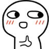 EDH_CoomThumbsUp