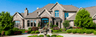 HOUSEHIGH
