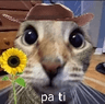 emoji_20
