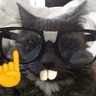 emoji_21