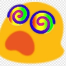 emoji_24