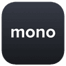 monobanklogo