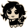 ashely_autism