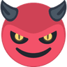 devil