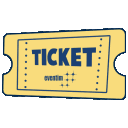 ticket_icon