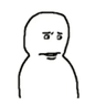 emoji_51
