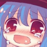 tenshicry