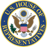 HOUSEOFREPRESENTATIVES