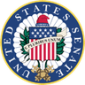 SENATE