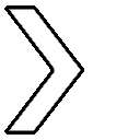 pointright