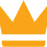 emoji_27