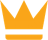 emoji_28