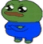 peepoangy