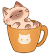 cup