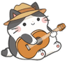 musi