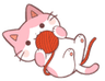 yarn