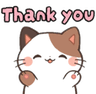 thanks