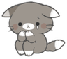 tear
