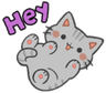 heyyyy