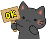 kk
