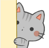 sneak
