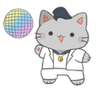 disco
