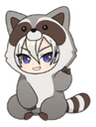 trashbaby