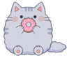 nom