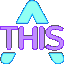 1078502543258292235
