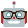 u1f913_u1f916