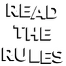 readrules