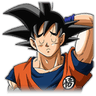 Goku_hmm