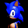 powler_sonic