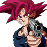 goku_gun