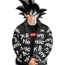 goku_drip