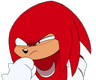knuckles_thonk