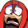 knuckles_shocked