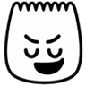 emoji_355