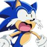 Crying_Sonic