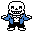 sans_shrug