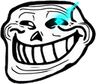 Sans_Troll