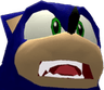 Sonic_Aaaah