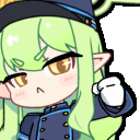 Shupo_Punch