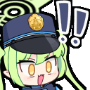 BA_shupo_003