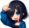 dereyeah