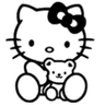 00_bhk