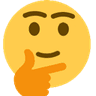 ggpsychiatryk