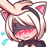 2b_pat