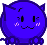 cat_auti